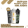 Dampflion Aroma 10ml - Alle Sorten
