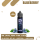Owl Salt Longfill 10ml - Blueberry