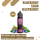 Owl Salt Longfill 10ml - Blueberry Sour Raspberry