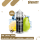 Kapkas Flava Aroma 10ml - Divinity