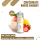 Dampflion Aroma 10ml - CHECKMATE White Knight