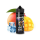 Dampflion Aroma 10ml - INTENSE Tropic Mango