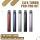 Elf Bar Elfa Turbo Pro Kit