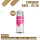 Popdrop Base 70/30 - 100ml