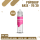 Popdrop Base 70/30 - 30ml