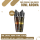 Yogs Pfeifen X Don Cristo Longfill Aroma 10ml - Alle Sorten