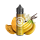 Don Cristo Longfill Aroma 10ml - BCT