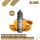 Don Cristo Longfill Aroma 10ml - Blond