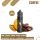 Don Cristo Longfill Aroma 10ml - Coffee
