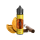 Don Cristo Longfill Aroma 10ml - Original