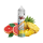 IVG Longfill Aroma 10ml - Caribbean Crush