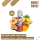 IVG Longfill Aroma 10ml - Fruit Twist