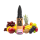 Riot BAR EDTN Longfill Aroma 5ml - Tropical Punch