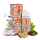 Ferris 666 Longfill Aroma 10ml - Rooibosmonster