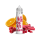 MiMiMi Juice Longfill Aroma 5ml - Rhabarberlutscher