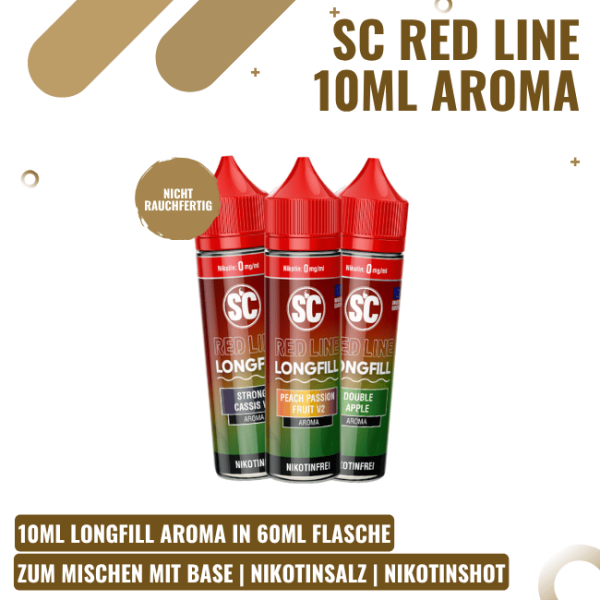 elfbar elfa master akku Vollständiger Leitfaden für Longfill Vape Liquids main image 0