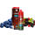 SC Red Line Longfill Aroma 10ml - Blue Mix