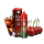 SC Red Line Longfill Aroma 10ml - Cherry Cola