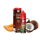 SC Red Line Longfill Aroma 10ml - Coconut Melon