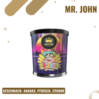 Holster 200g - Mr. John