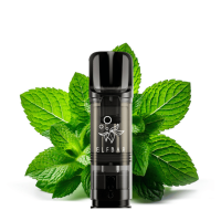 Elf Bar ELFA Double Mint Pod