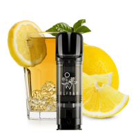 Elf Bar ELFA Ice Tea Lemon Pod