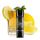 Elf Bar ELFA Ice Tea Lemon Pod