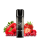 Elf Bar ELFA Triple Berries Pod