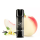 Elf Bar ELFA Vanilla White Peach Pod