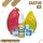 Elf Bar Elfliq 10ml - Cactus Ice - 10mg Nikotin
