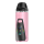 Geekvape Digi Pro Pod Kit - Pink