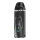 Geekvape Digi Pro Pod Kit - Schwarz