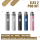 Elf Bar ELFX 2 - Refillable Kit