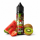 Twelve Monkeys Aroma 10ml - Kanzi