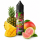 Twelve Monkeys Aroma 10ml - Mangabeys