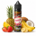 Twelve Monkeys Aroma 10ml - Paradise