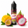 Twelve Monkeys Aroma 10ml - Passion