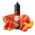 Twelve Monkeys Aroma 10ml - Sanctuary