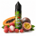 Twelve Monkeys Aroma 10ml - Tropika