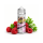 K-Boom Aroma 10ml - Raspberry Bomb
