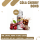 K-Boom Aroma 10ml - Cola Cherry Bomb
