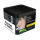 Al Fakher 200g - Grapio