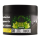 187 Strassenbande 200g - Green Grizzly