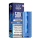 Al Fakher 50K HYPERMAX Prime Akku - Blau