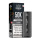 Al Fakher 50K HYPERMAX Prime Akku - Schwarz