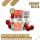 Al Fakher 50K HYPERMAX Prime Pod - Cherry Fiesta