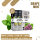 Al Fakher 50K HYPERMAX Prime Pod - Grape Mint