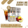 Al Fakher 50K HYPERMAX Prime Pod - Lemon Lime Cherry Fizz