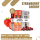 Al Fakher 50K HYPERMAX Prime Pod - Strawberry Cherry