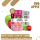 Al Fakher 50K HYPERMAX Prime Pod - Two Apple